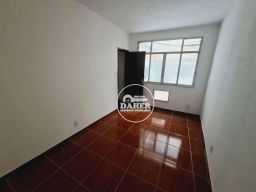https://img.olx.com.br/thumbs256x256/52/528576393265906.jpg