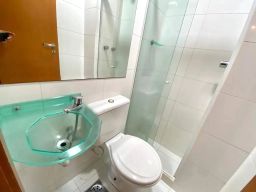 https://img.olx.com.br/thumbs256x256/52/528576514486640.jpg