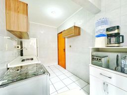 https://img.olx.com.br/thumbs256x256/52/528576516272182.jpg