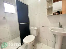 https://img.olx.com.br/thumbs256x256/52/528577163577006.jpg