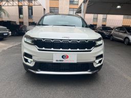 https://img.olx.com.br/thumbs256x256/52/528578044035239.jpg
