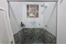 https://img.olx.com.br/thumbs256x256/52/528578285973122.jpg