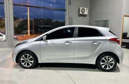 https://img.olx.com.br/thumbs256x256/52/528578648215236.jpg