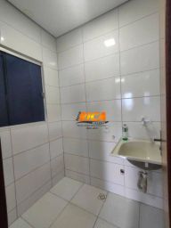 https://img.olx.com.br/thumbs256x256/52/528579048454399.jpg