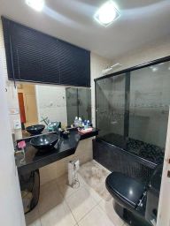 https://img.olx.com.br/thumbs256x256/52/528579512657924.jpg