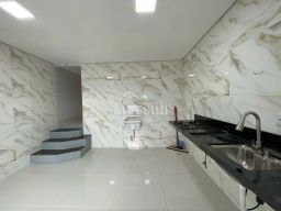 https://img.olx.com.br/thumbs256x256/52/528579631861825.jpg
