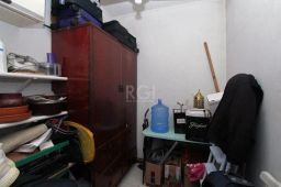 https://img.olx.com.br/thumbs256x256/52/528579647315661.jpg
