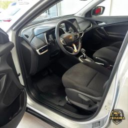 https://img.olx.com.br/thumbs256x256/52/528580021042311.jpg