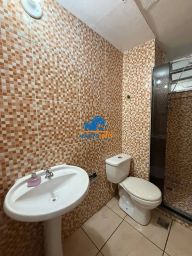 https://img.olx.com.br/thumbs256x256/52/528580287698468.jpg
