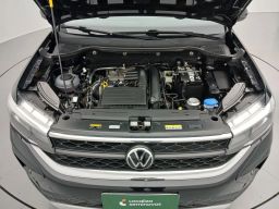 https://img.olx.com.br/thumbs256x256/52/528581277380464.jpg