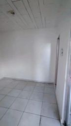 https://img.olx.com.br/thumbs256x256/52/528581886329999.jpg