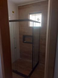 https://img.olx.com.br/thumbs256x256/52/528583756521748.jpg