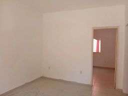 https://img.olx.com.br/thumbs256x256/52/528585041271545.jpg