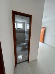 https://img.olx.com.br/thumbs256x256/52/528585768482421.jpg