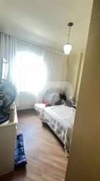 https://img.olx.com.br/thumbs256x256/52/528589048904297.jpg