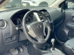 https://img.olx.com.br/thumbs256x256/52/528589644099004.jpg
