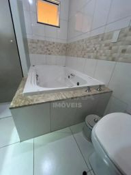 https://img.olx.com.br/thumbs256x256/52/528590646601574.jpg