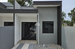 https://img.olx.com.br/thumbs256x256/52/528591042133709.jpg