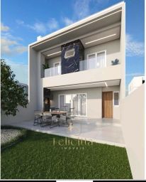 https://img.olx.com.br/thumbs256x256/52/528592522521229.jpg