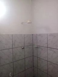 https://img.olx.com.br/thumbs256x256/52/528593528481831.jpg
