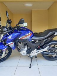 https://img.olx.com.br/thumbs256x256/52/528593756445599.jpg