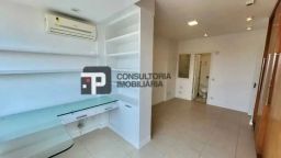 https://img.olx.com.br/thumbs256x256/52/528594277950969.jpg