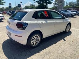 https://img.olx.com.br/thumbs256x256/52/528596753771895.jpg