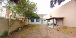 https://img.olx.com.br/thumbs256x256/52/528596758557644.jpg