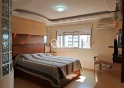 https://img.olx.com.br/thumbs256x256/52/528597164244725.jpg