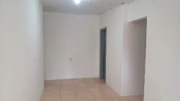 https://img.olx.com.br/thumbs256x256/52/528597510121404.jpg