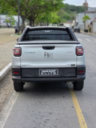 https://img.olx.com.br/thumbs256x256/52/528600812799001.jpg