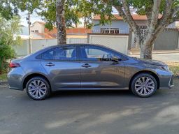 https://img.olx.com.br/thumbs256x256/52/528602313049864.jpg