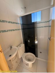 https://img.olx.com.br/thumbs256x256/52/528603807807189.jpg