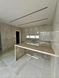 https://img.olx.com.br/thumbs256x256/52/528604324012642.jpg