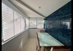 https://img.olx.com.br/thumbs256x256/52/528604329763436.jpg