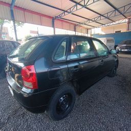 https://img.olx.com.br/thumbs256x256/52/528606545514745.jpg