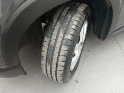 https://img.olx.com.br/thumbs256x256/52/528607907783109.jpg