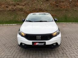 https://img.olx.com.br/thumbs256x256/52/528608652217976.jpg