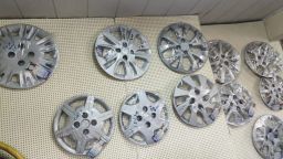 https://img.olx.com.br/thumbs256x256/52/528608798036665.jpg