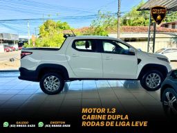 https://img.olx.com.br/thumbs256x256/52/528612203035327.jpg