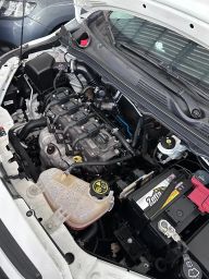 https://img.olx.com.br/thumbs256x256/52/528615816756495.jpg