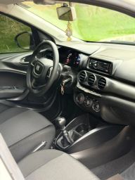 https://img.olx.com.br/thumbs256x256/52/528617292043043.jpg