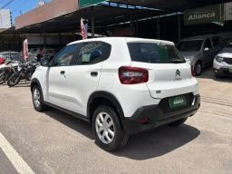 https://img.olx.com.br/thumbs256x256/52/528619320033707.jpg