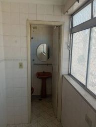 https://img.olx.com.br/thumbs256x256/52/528619325445759.jpg