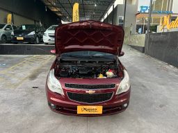 https://img.olx.com.br/thumbs256x256/52/528619918313193.jpg