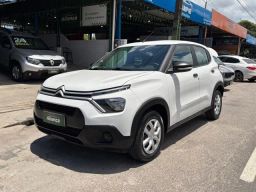https://img.olx.com.br/thumbs256x256/52/528620086499969.jpg