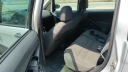 https://img.olx.com.br/thumbs256x256/52/528621684977205.jpg
