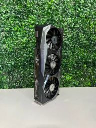 https://img.olx.com.br/thumbs256x256/52/528623302030792.jpg