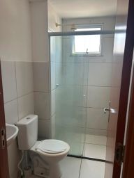 https://img.olx.com.br/thumbs256x256/52/528623676826834.jpg