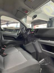 https://img.olx.com.br/thumbs256x256/52/528625937570297.jpg